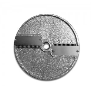 Disco de Corte Juliana - 3 mm