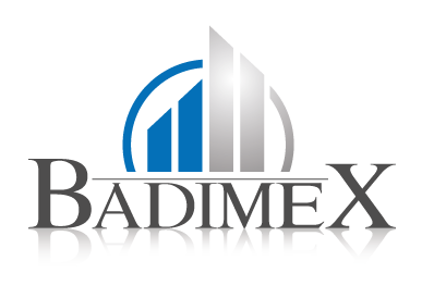 Venta de Básculas | BADIMEX