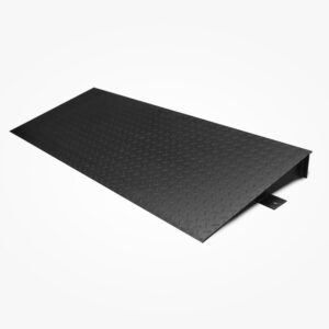 Rampa para Plataformas de Bajo Perfil - 60 x 150 cm RAMP-15