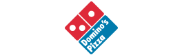 dominos