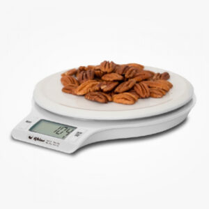 Báscula Circular - 5 Kg BACI-5