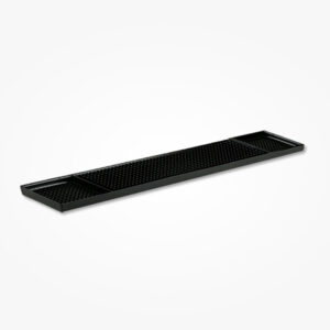 Tapete Flexible para Bar TABAR-9